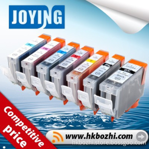 ink cartridge Compatible canon PGI-5 CLI-8